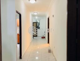 Affordable Studio Room Available in Al Duhail for rent in Qatar