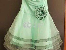 New dress for sale . Size S in Qatar