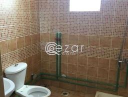 1 Bhk & STudios Available in HILAL & NUAIJA for rent in Qatar