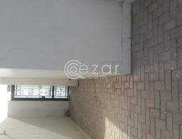 5 bedroom villa for rent alhilal for rent in Qatar