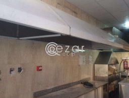 Ss stainless steel for sale in Qatar