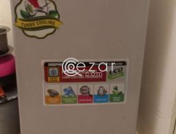 Mini Refeigrator for sale in Qatar