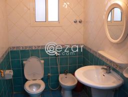 3 Bedroom Apartment in Najma Doha Qatar for rent in Qatar