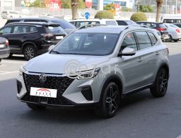 MG Others MG for sale in Qatar