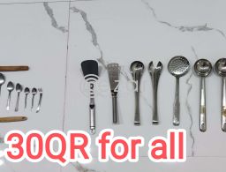 Items for sale for sale in Qatar