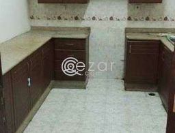Flat 2Bedroom for Rent at Old Airport for rent in Qatar