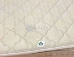 مرتبة طببه for sale in Qatar