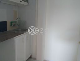 Brand new studio apartments(5) in Wakrah for rent in Qatar