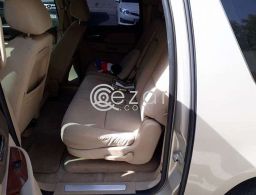 GMC GMC Yukon for sale in Qatar
