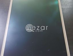 Samsung tab s2 8.0 inch in Qatar