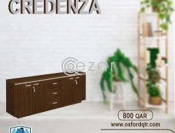 Office Furniture Company Doha  Qatar for sale in Qatar
