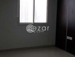 1 Room office 5000, 2-3 Room OpenSpace available for rent in Qatar