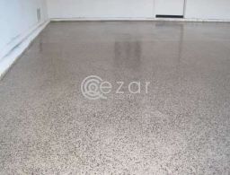 Bedspace available in Najma only for Srilanka/Indian only.joining date immediately. for rent in Qatar