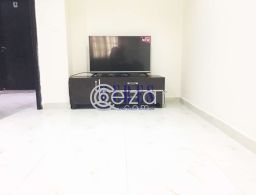 1 Bedroom Furnished Flat in Doha Jadeed for rent in Qatar