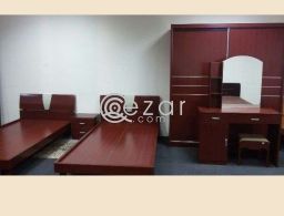 Urgen sale Used Villa Furniture((Click now))See All Items for sale in Qatar