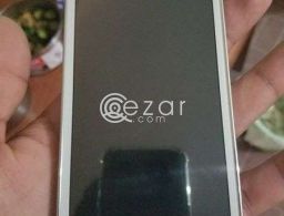 Samsung Galaxy S5 32GB white colour in Qatar