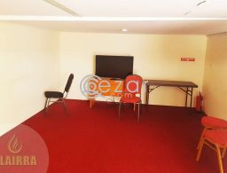 Well Maintained and Affordable Labor Camp for rent in Qatar