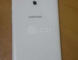 Samsung Galaxy Tab 4 in Qatar