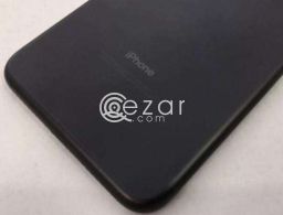 Iphone 7 plus 128 gb in Qatar