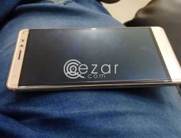 Huawei mate s in Qatar