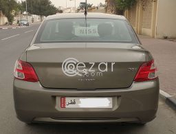 Peugeot Peugeot 301 for sale in Qatar