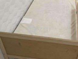 Kids bed for sale for sale in Qatar