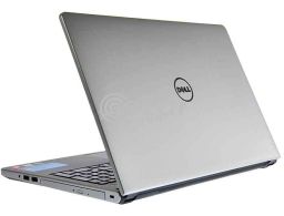 DELL CORE i7 | 1TB HDD | 2 GB GRAPHICS in Qatar