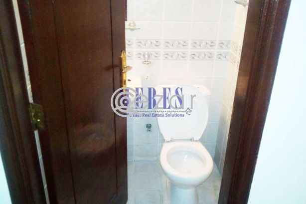 3 BHK Flat in Al Sadd photo %index%