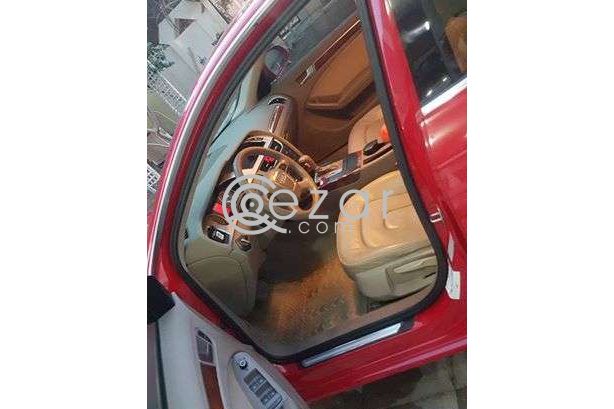 Audi A4 1800 .Turbo photo 5