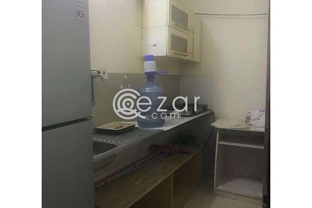 fully furnished & semi furnished family room availabel in mugalina & wukair mashaf -1 photo %index%