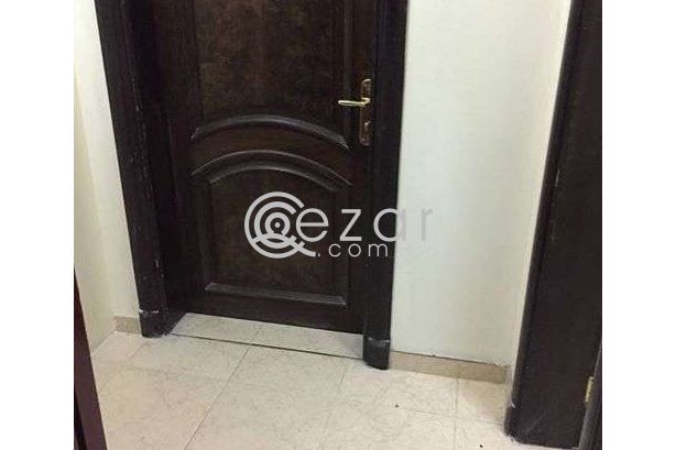 1 bedroom bathroom and kitchen rent includes all photo 3