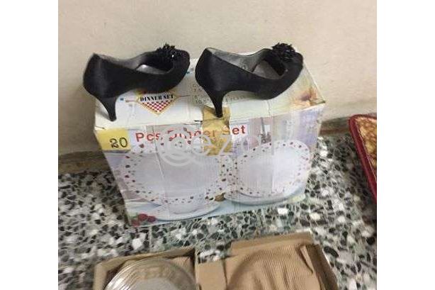 EXPAT LEAVING - HOUSEHOLD ITEMS FOR IMMEDIATE SALE photo 12