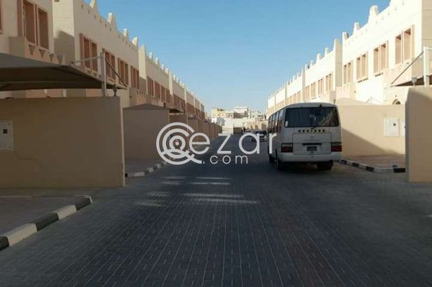 Villa for executive bachelors - صورة %index%