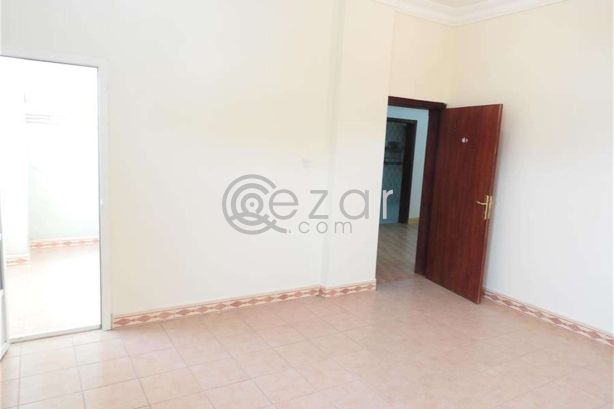 3 BHK available in Wakra Near KFC Without Commission / Deposit photo %index%