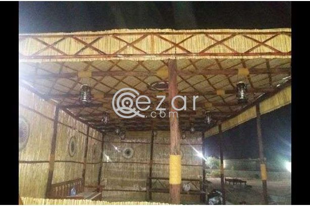 Sale sofa .mojlish photo 3