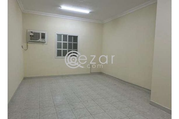 2 BHK FOR RENT IN OLD AIRPORT 4000/M EXCLUDING KAHARAMA photo %index%