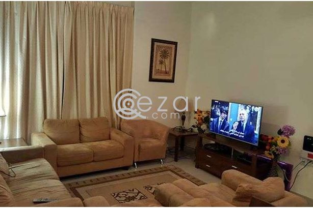 1 big room available photo %index%