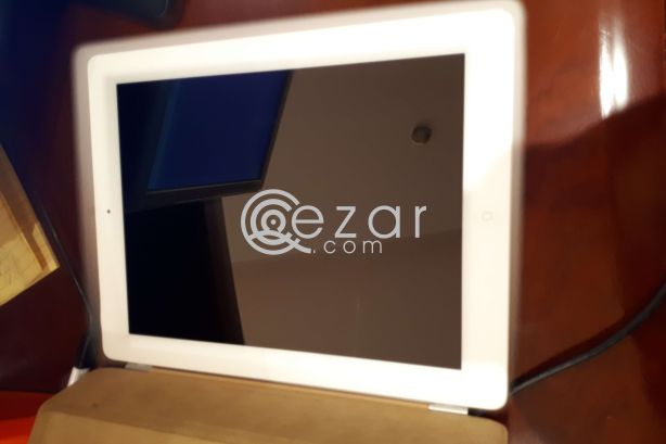 Ipad3 for sale photo 5