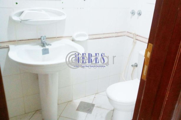 3 BHK Unfurnished in Al Saad photo %index%