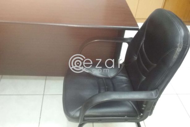 Different items for sale photo 4