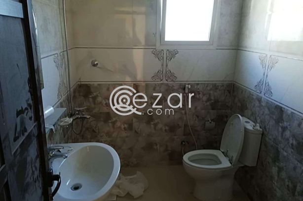 One bedroom apartment for rent photo 7