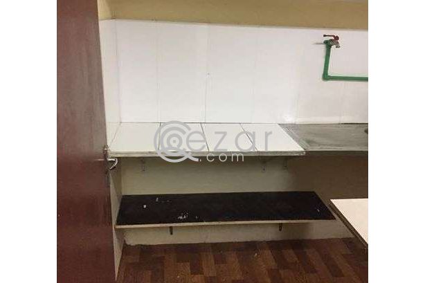 1 bhk & studio family room available matar qadeem photo 4