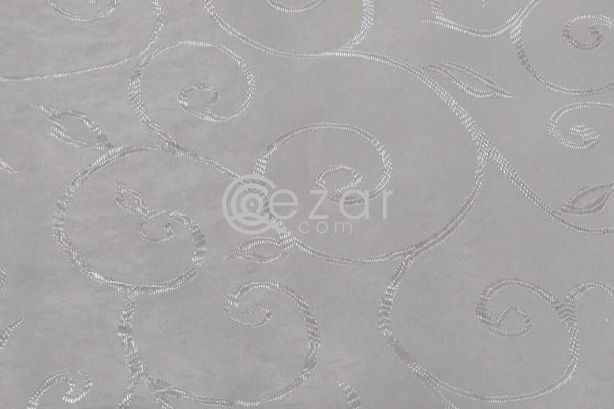 Curtain for sale photo 1