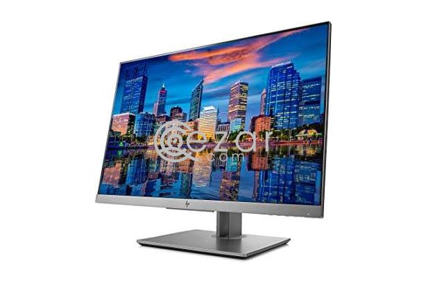 BEST COMPUTERS FOR OFFICE, HOME OR SCHOOL USE photo 1