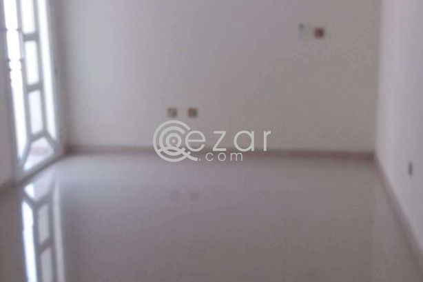 New Villa for rent in Doha - صورة %index%