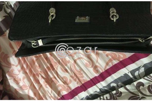 Handbag for sale photo 1