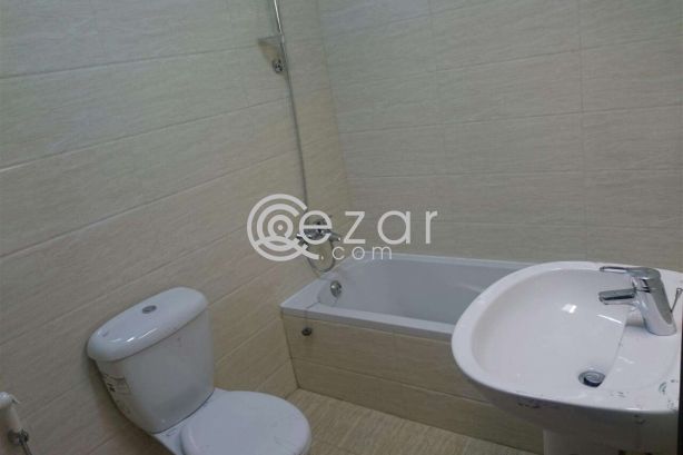 3 BBHK Apartment for rent in mansoura photo %index%