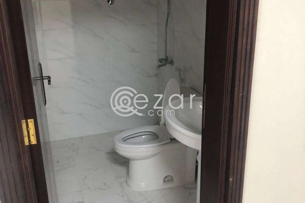 Bed space for rent ex bachelor photo %index%