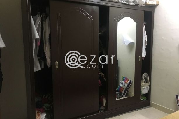 Household items photo 1