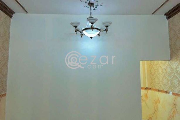 FAMILY HOME FOR RENT photo %index%